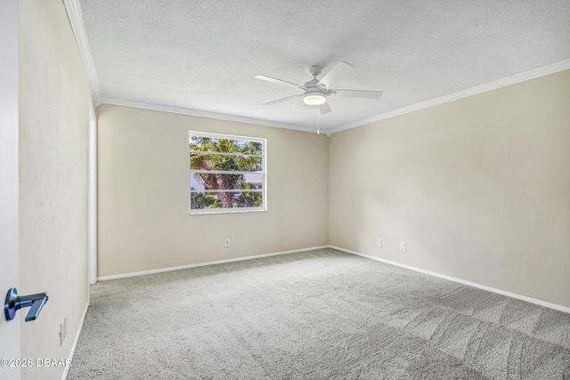 854 Candlewood Circle, Ormond Beach, FL 32174