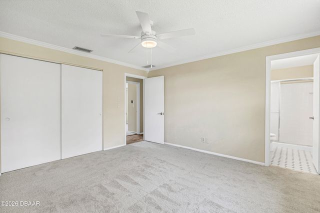 854 Candlewood Circle, Ormond Beach, FL 32174