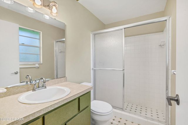 854 Candlewood Circle, Ormond Beach, FL 32174