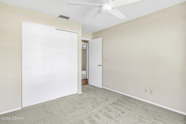 854 Candlewood Circle, Ormond Beach, FL 32174