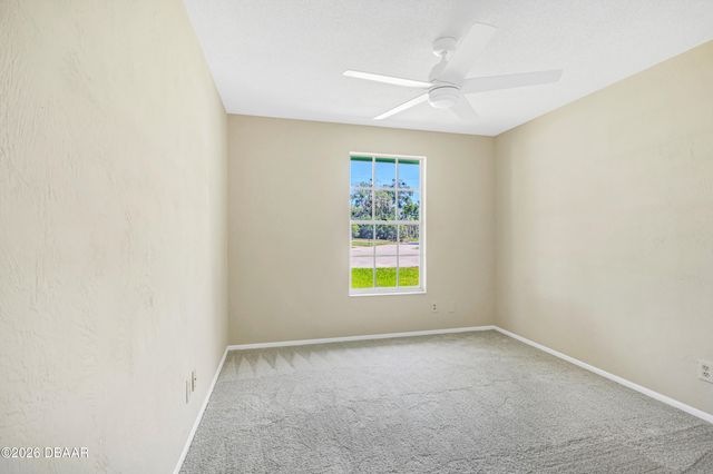 854 Candlewood Circle, Ormond Beach, FL 32174