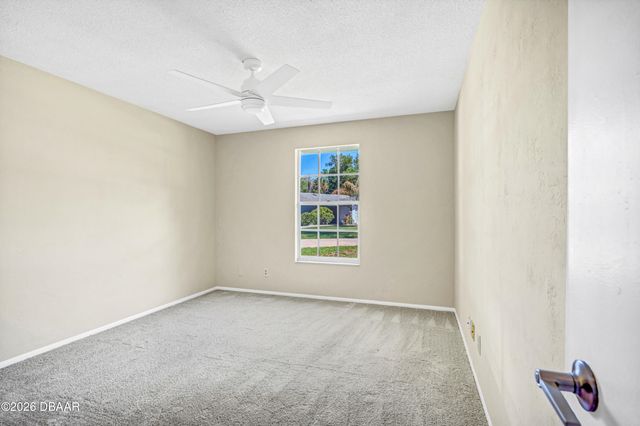 854 Candlewood Circle, Ormond Beach, FL 32174
