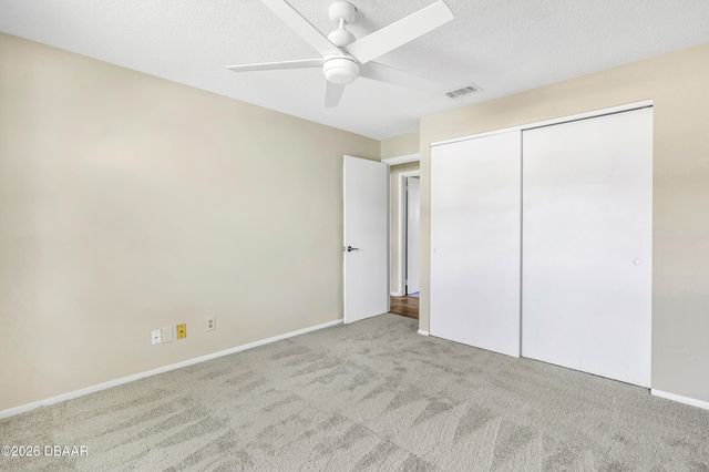 854 Candlewood Circle, Ormond Beach, FL 32174