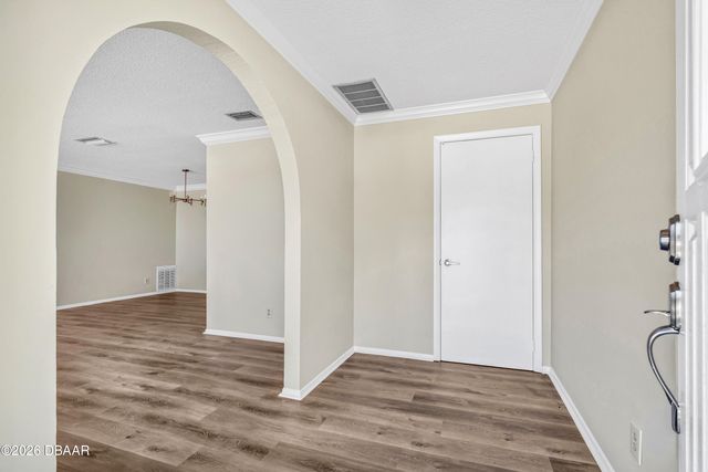 854 Candlewood Circle, Ormond Beach, FL 32174