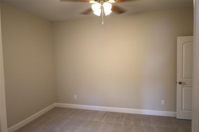 169 Isabella WAY, Liberty Hill, TX 78642