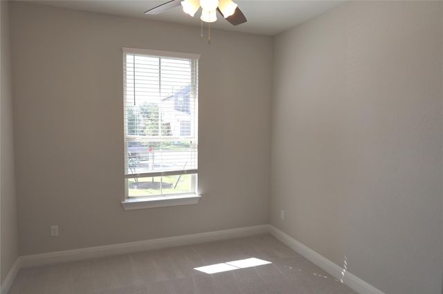 169 Isabella WAY, Liberty Hill, TX 78642