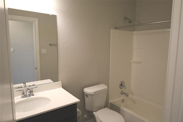 169 Isabella WAY, Liberty Hill, TX 78642