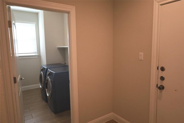 169 Isabella WAY, Liberty Hill, TX 78642