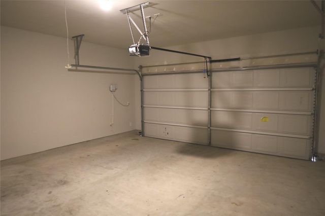 169 Isabella WAY, Liberty Hill, TX 78642