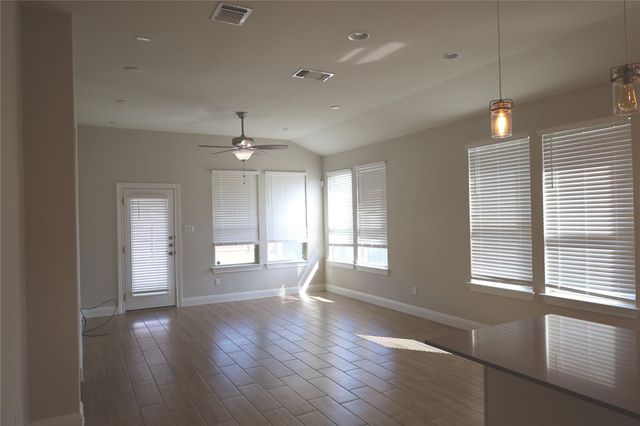 169 Isabella WAY, Liberty Hill, TX 78642