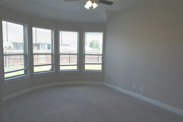 169 Isabella WAY, Liberty Hill, TX 78642