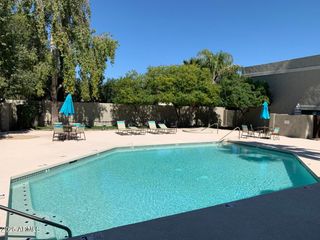 3309 N 70th Street 116, Scottsdale, AZ 85251