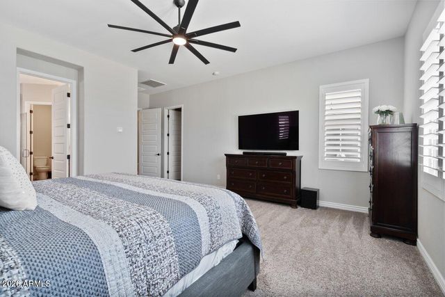 10523 E THORNTON Avenue, Mesa, AZ 85212
