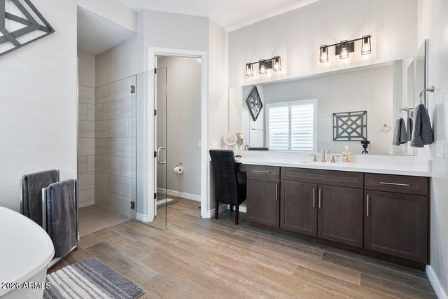 10523 E THORNTON Avenue, Mesa, AZ 85212
