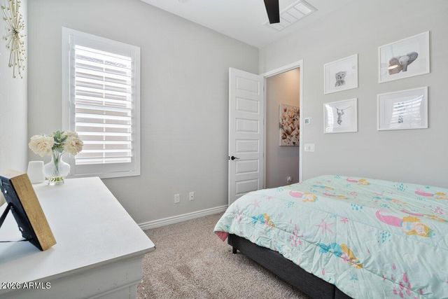 10523 E THORNTON Avenue, Mesa, AZ 85212