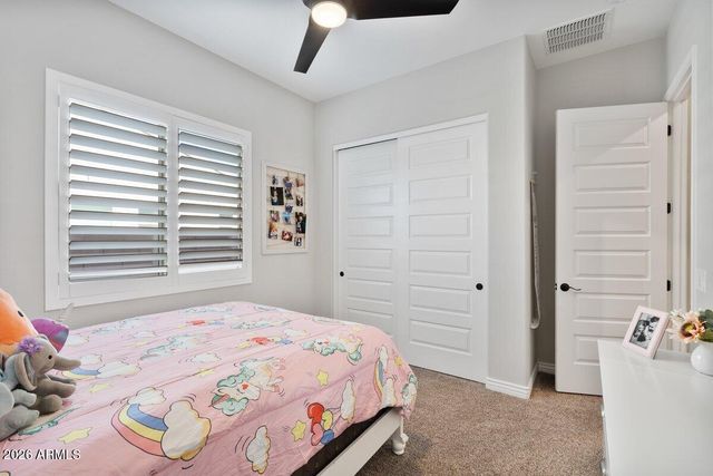 10523 E THORNTON Avenue, Mesa, AZ 85212