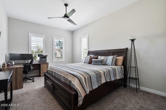 10523 E THORNTON Avenue, Mesa, AZ 85212