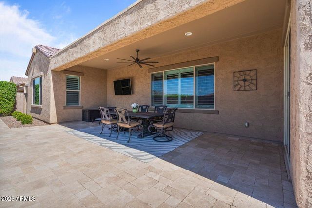 10523 E THORNTON Avenue, Mesa, AZ 85212