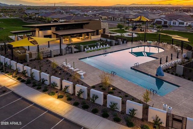 10523 E THORNTON Avenue, Mesa, AZ 85212