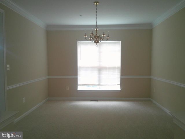 17105 ASPEN LEAF DR, Bowie, MD 20716