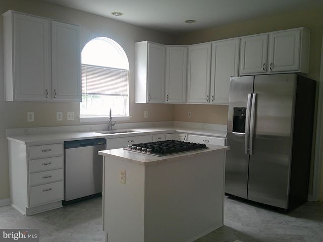 17105 ASPEN LEAF DR, Bowie, MD 20716