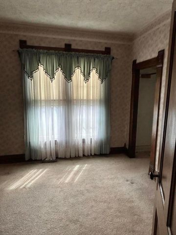 708 S Main Street, Kouts, IN 46347