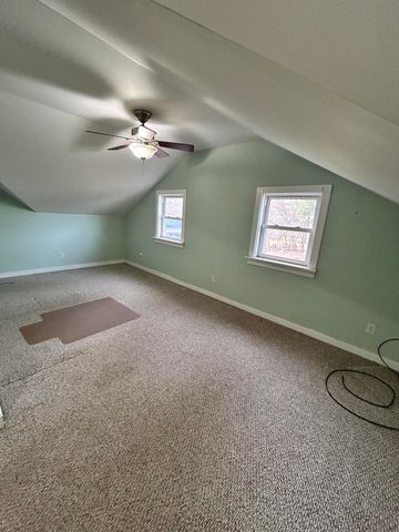 708 S Main Street, Kouts, IN 46347