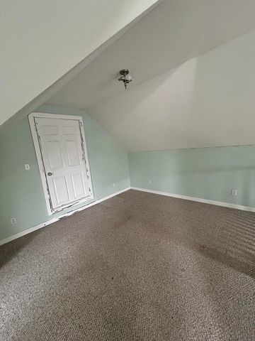 708 S Main Street, Kouts, IN 46347