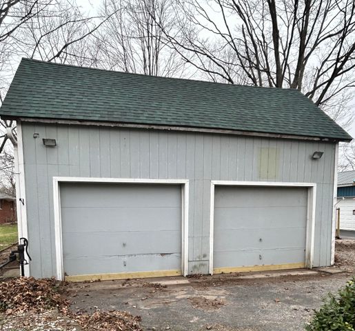 708 S Main Street, Kouts, IN 46347