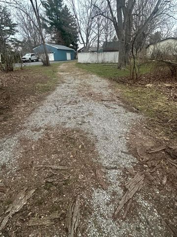 708 S Main Street, Kouts, IN 46347