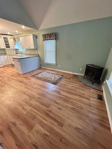 708 S Main Street, Kouts, IN 46347