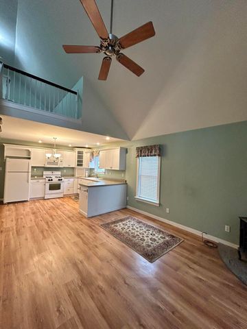 708 S Main Street, Kouts, IN 46347