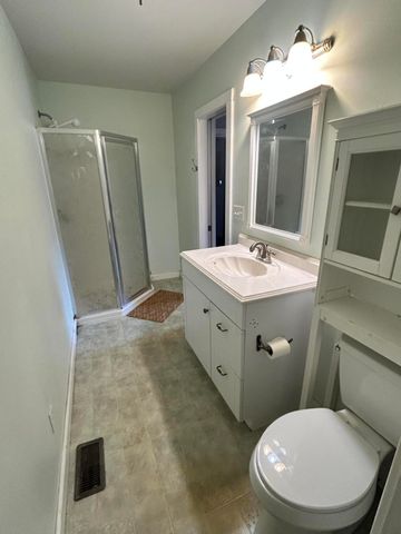 708 S Main Street, Kouts, IN 46347