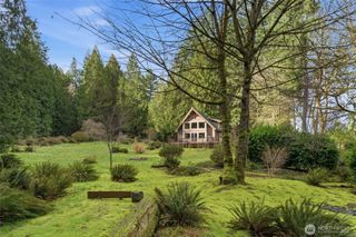 4011 172nd Avenue SW, Longbranch, WA 98351