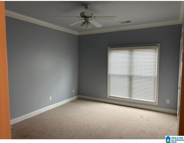 4052 WELLINGTON WAY, Moody, AL 35004