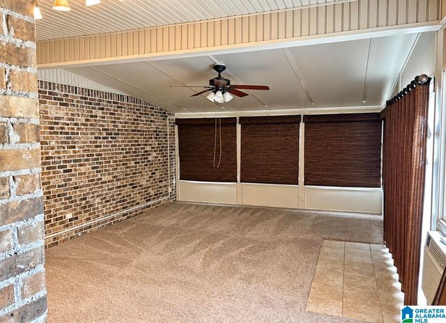 4052 WELLINGTON WAY, Moody, AL 35004
