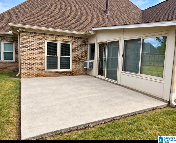 4052 WELLINGTON WAY, Moody, AL 35004
