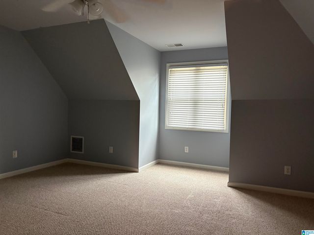 4052 WELLINGTON WAY, Moody, AL 35004