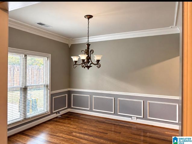 4052 WELLINGTON WAY, Moody, AL 35004