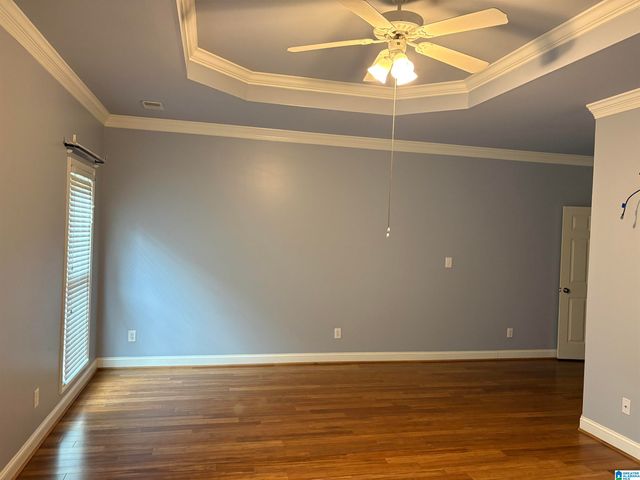 4052 WELLINGTON WAY, Moody, AL 35004