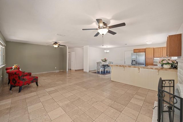 8408 Ziegler Ct, Citrus Heights, CA 95610