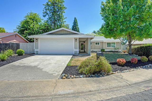 8408 Ziegler Ct, Citrus Heights, CA 95610