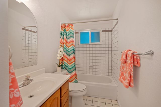8408 Ziegler Ct, Citrus Heights, CA 95610