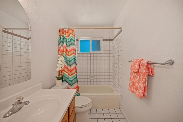 8408 Ziegler Ct, Citrus Heights, CA 95610