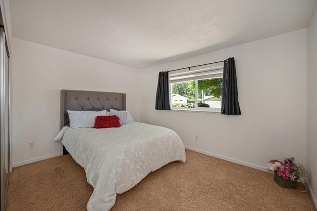 8408 Ziegler Ct, Citrus Heights, CA 95610