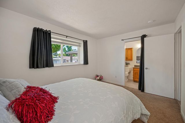 8408 Ziegler Ct, Citrus Heights, CA 95610