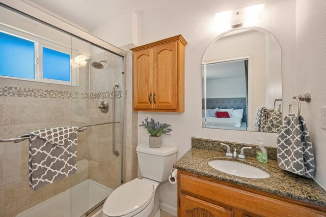 8408 Ziegler Ct, Citrus Heights, CA 95610