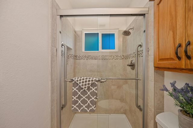 8408 Ziegler Ct, Citrus Heights, CA 95610