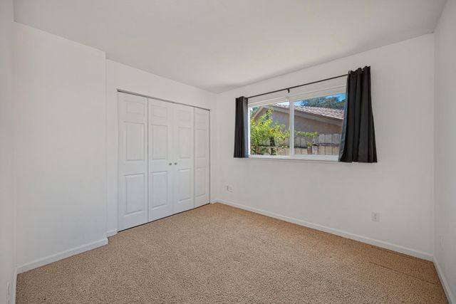 8408 Ziegler Ct, Citrus Heights, CA 95610