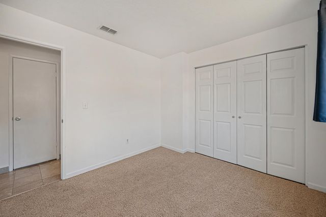 8408 Ziegler Ct, Citrus Heights, CA 95610